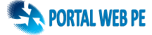 Portal Web PE