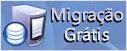Migração Grátis