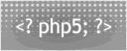 PHP 7.4.30