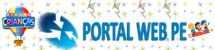 Portal Web PE