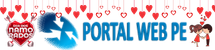 Portal Web PE