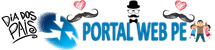 Portal Web PE