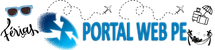Portal Web PE