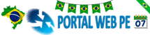Portal Web PE