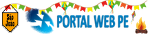 Portal Web PE